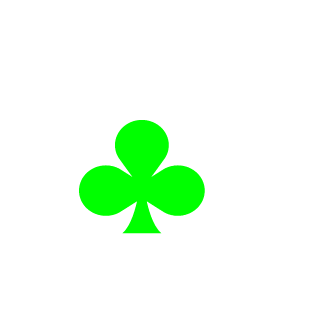 beano49's emblem