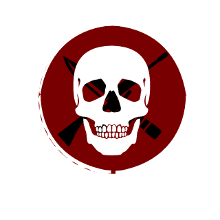 51eepyy's emblem