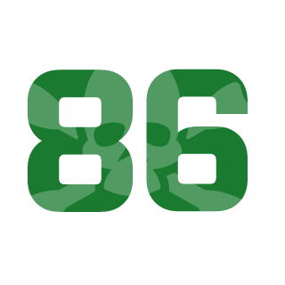 -space_moron11's emblem