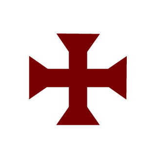 BogJeSrbin1992's emblem