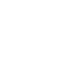 VOLDEMORD_MAX's emblem