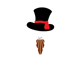 Scope_Dawgg's emblem