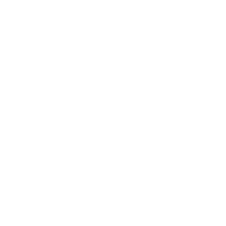 themone11's emblem