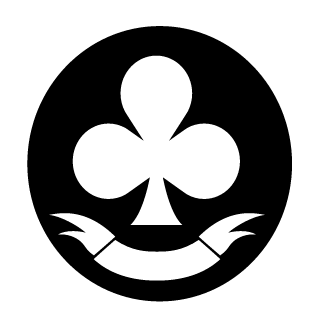 KoBaYasHi 6510's emblem