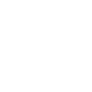 JonKSaa's emblem