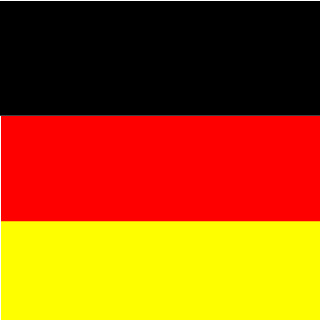 PsiKiwi's emblem