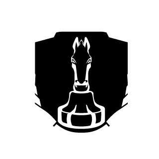 LurKing84's emblem