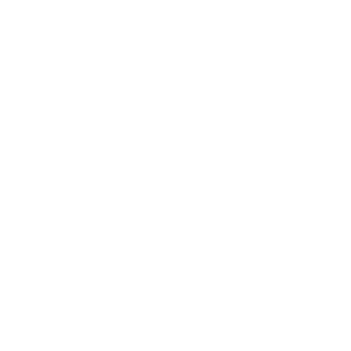 G00NDALF's emblem