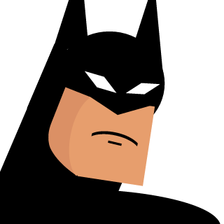 X_Home_Slayer_X's emblem