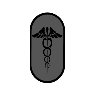 RauunB's emblem