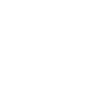 JOKERsssssssssss's emblem