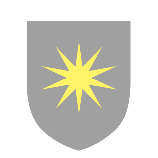 respawnmotherdie's emblem