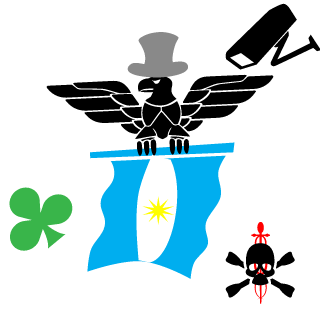 THExMASTERxBOSS's emblem