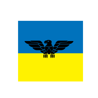 netstormonline's emblem