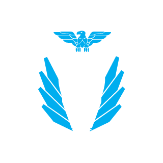Samoan_Style's emblem