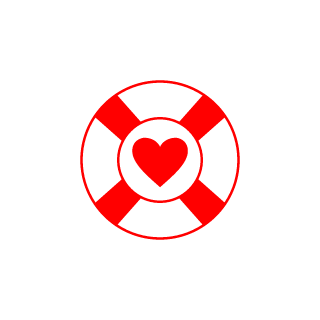 tkdgml1828's emblem