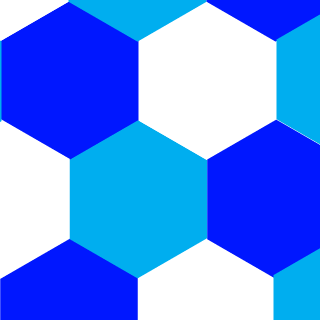 Simple2016's emblem