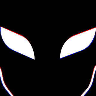 Cafezinho_Kent's emblem