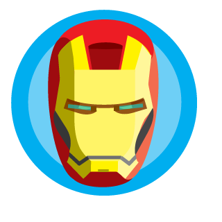 geeneelee's emblem
