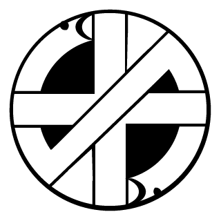 HalfChubHeli's emblem