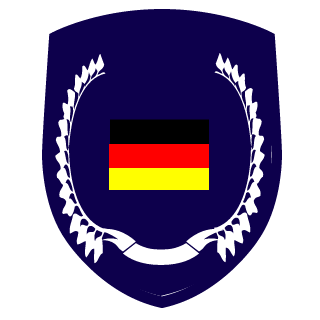 8r0th3r's emblem