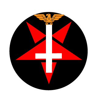 gorgut666's emblem