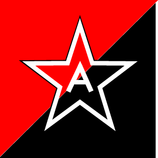 7_The7Guy_7's emblem
