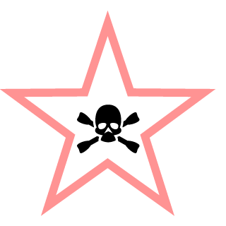 kinn4y's emblem