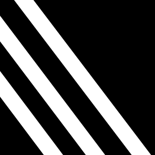 Gklomsti's emblem