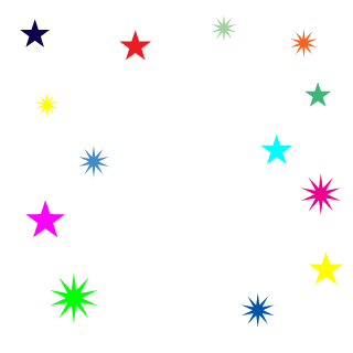 taka235's emblem