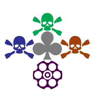 95_magich_06's emblem