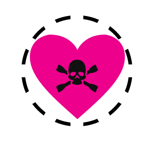 YYssalC's emblem