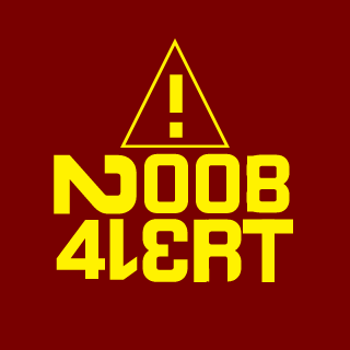 TheB4nd1t's emblem
