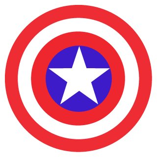 Nuphia's emblem