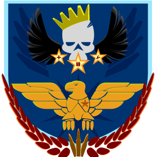 averoth123's emblem