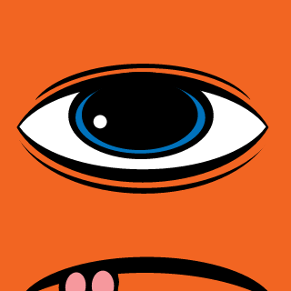 bandroid's emblem