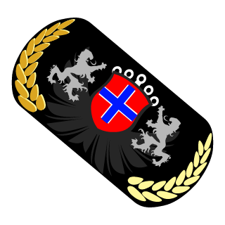 hawkey5000's emblem