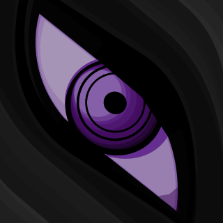 Sa2anqu4's emblem