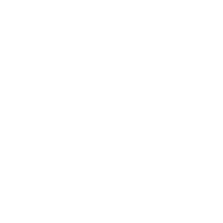 totemokinoko's emblem