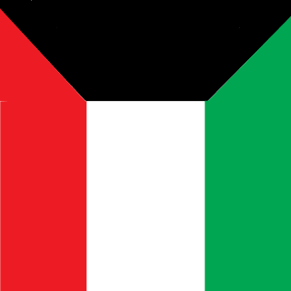 10640130824's emblem