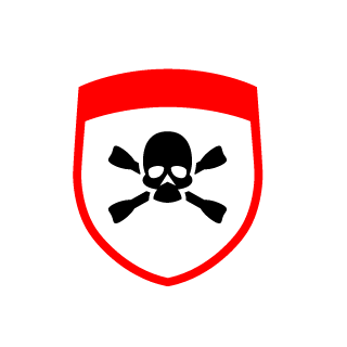 Beowulff97's emblem