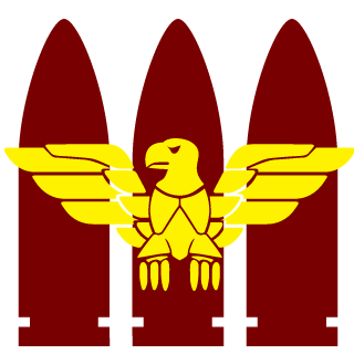 J0BL0_Qc's emblem