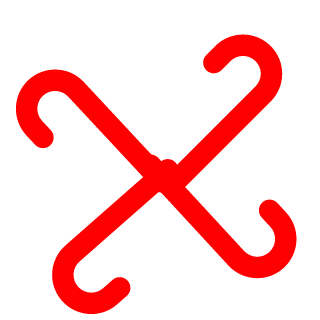 stirna158's emblem