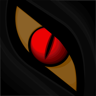 DZlKl's emblem