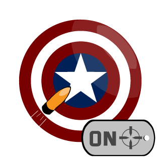DBorgesS's emblem
