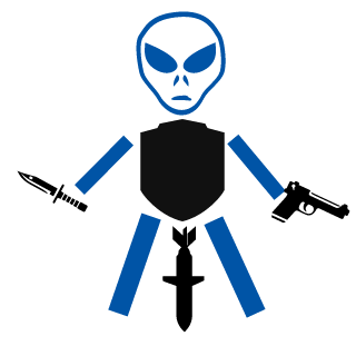 ZeSeTruPe's emblem