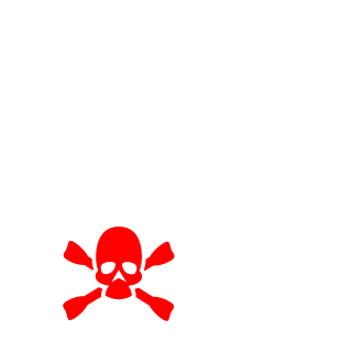Black-Pirate007's emblem