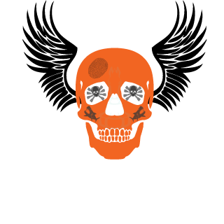 1Bine's emblem
