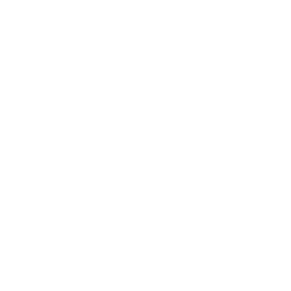 Qosmifield's emblem