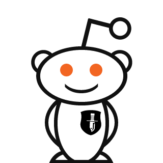 LidRi's emblem